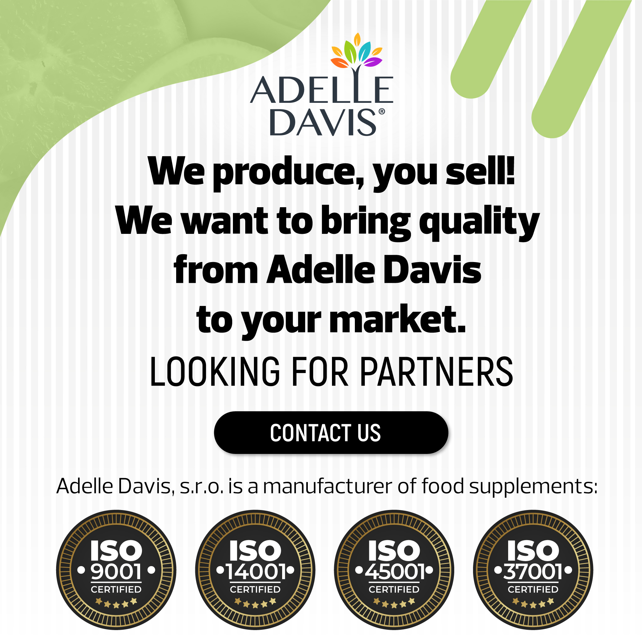 adelle-davis-looking-for-partners